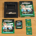 Photo - Box and Contents