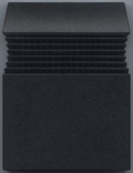 Media (Cartridge) - Back