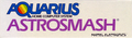 Side Cover - Top Spine
