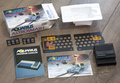 Photo - Box and Contents