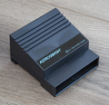 Photo - Cartridge