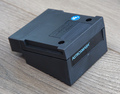 Photo - Cartridge