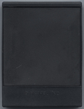 Media (Cartridge) - Back