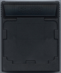 Media (Cartridge) - Back
