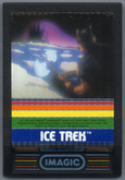Media (Cartridge) - Front