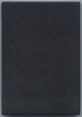 Media (Cartridge) - Back