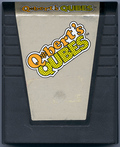 Media (Cartridge) - Front