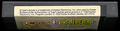 Media (Cartridge) - Top