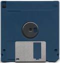 Back Cover - Back