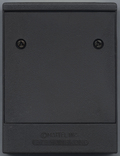 Media (Cartridge) - Back