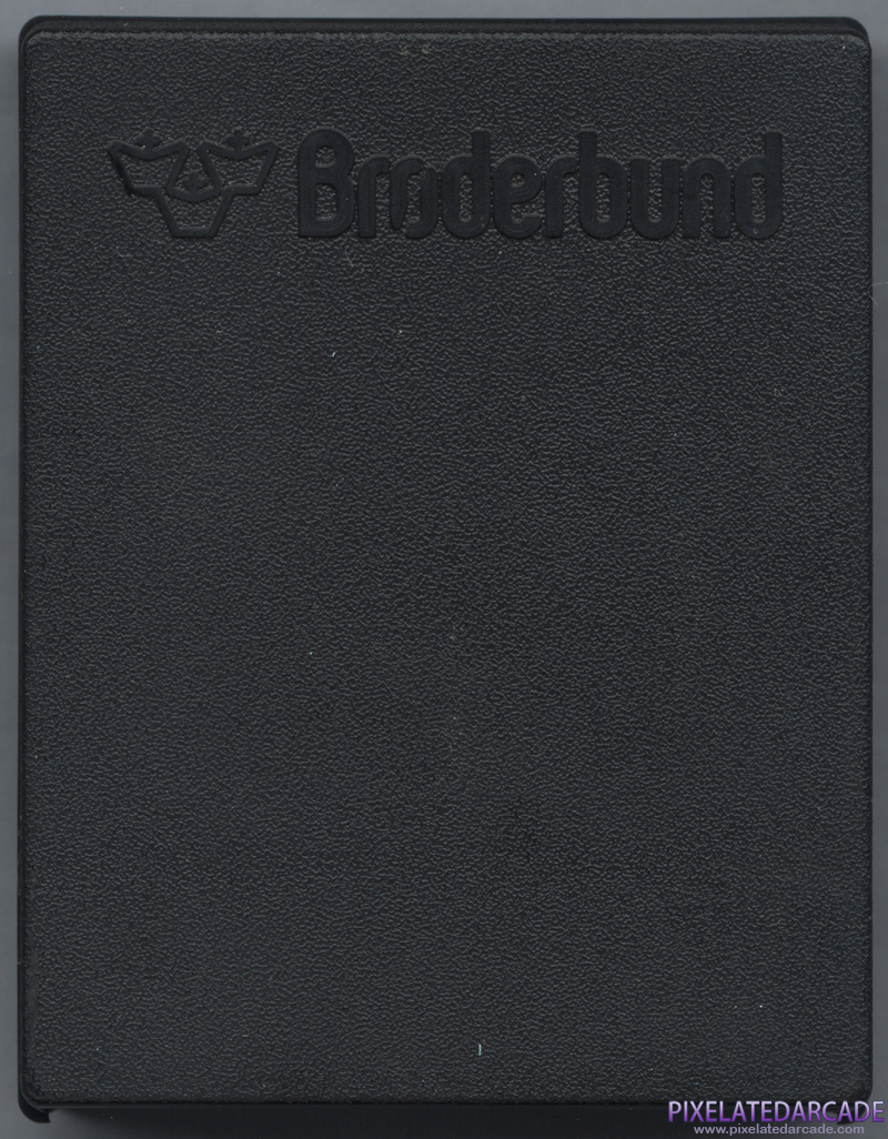 Serpentine Cover Art: Back
