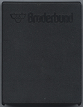 Media (Cartridge) - Back