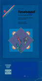 Other - Backing Card & Manual