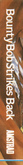 Side Cover - Left Spine