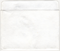 Disk Sleeve - Front