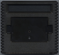 Media (Cartridge) - Back