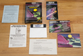 Photo - Box and contents
