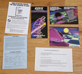 Photo - Documentation