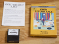 Photo - Box and contents