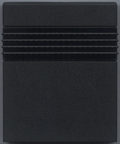 Media (Cartridge) - Back