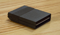 Photo - Game cartridge