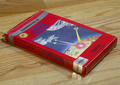 Photo - Box