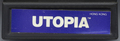 Media (Cartridge) - Top