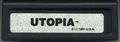 Media (Cartridge) - Top