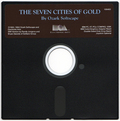Media (5.25" Disk)