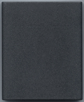 Media (Cartridge) - Back