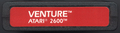 Media (Cartridge) - Top