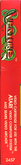 Side Cover - Left Spine