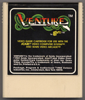 Media (Cartridge) - Front