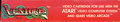 Side Cover - Top Spine