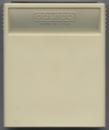 Media (Cartridge) - Back