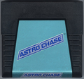 Media (Cartridge) - Front