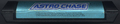 Media (Cartridge) - Top