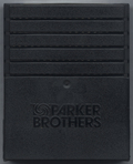 Media (Cartridge) - Back