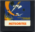Media (Cartridge) - Front