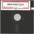 Media (5.25" Disk)