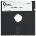 Media (5.25" Disk)