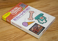 Photo - Box