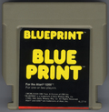 Media (Cartridge) - Front