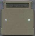 Media (Cartridge) - Back
