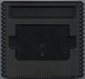 Media (Cartridge) - Back