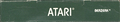 Side Cover - Top Spine