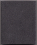 Media (Cartridge) - Back