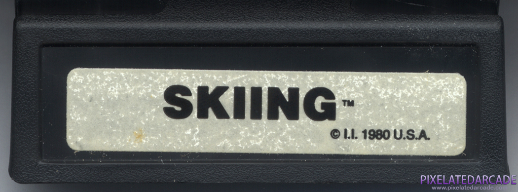 US Ski Team Skiing Cover Art: Top US Ski Team Skiing Cover Art: Top