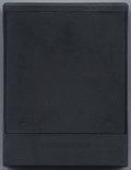 Media (Cartridge) - Back