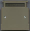 Media (Cartridge) - Back